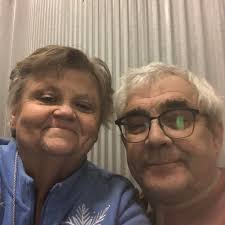 Passing of Classmate Bill Trunick from Class of '73