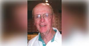 Obituary information for Leo E. Roach