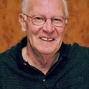 Healey Family Obituaries