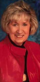 Kathryn Lorraine Guilford Ponder