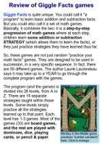 Get free homeschoolmath.net worksheets now and use homeschoolmath.net worksheets immediately to get % off or $ off or free shipping. Homeschool Math Free Math Worksheets Lessons Ebooks Curriculum Guide And More