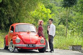 Bali jadi destinasi wisata terpopuler di dunia dan asia tahun 2021. Foto Prewedding Vintage Hijab Dengan Mobil Vw Kodok Jadul Amel Rusman By Poetrafoto Fotografer Prewedding Jogja Fotografer Pernikahan Prewedding Wedding Photographer Jogja Yogyakarta Indonesia