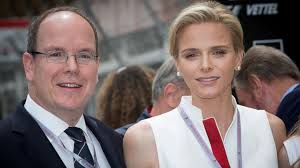 Princess charlene of monaco was born on january 25, 1978 in bulawayo, rhodesia as charlene lynette wittstock. Prince Albert And Princess Charlene Of Monaco Expecting A Baby Abc News