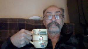 What are the coffee shop hours in the morning at Margaritaville?