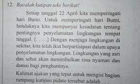 We did not find results for: Kalimat Ajakan Membersihkan Rumah Cara Golden