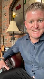 Market Update & ThankYou. , It’s been a hugely busy few weeks as we have  navigated the challenges and work load of opening a new business as well as  continuing to deliver the best customer service and ...