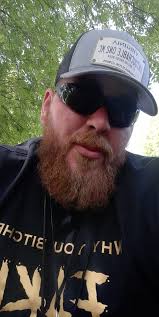 Looking for a roofer to replace blown-off shingles