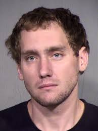 Records: Friends tipped off police to 'Chedda Bandit' identity