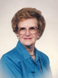 Obituary for Wynelle Sarah (Price) McDaniel