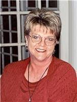 Judy Kitchen Obituary (1948