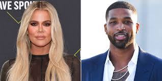 Kim alexander, a woman who was sued by tristan and khloe for libel over paternity claims, took to instagram where she tagged khloe to inform her of the receipts she has on tristan. Khloe Kardashian Tristan Thompson Send Cease And Desist Letter Over Paternity Claim People Com