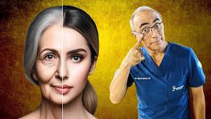 Evidencia 2. Principios de las 3R en la experimentación animal