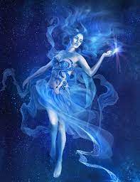 Pin By Wendy Ann On Fantasy Fantasy Art Faery Art Fantasy Girl