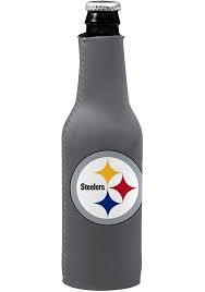 We did not find results for: Pittsburgh Steelers Rolling Cooler 14133701