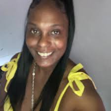 Who can recommend a last-minute hair stylist for a wash and style in  Benton, Arkansas today?