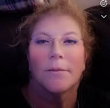 Gary Lynn “Bear” Cawood, age 76, of Bluff City, Tenn., went to be with the  Lord