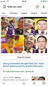 Bikin hidup rakyat makin susah. Luana S Tweet Yunartowijaya Mohsyfri Wah Mantul Trendsmap