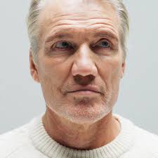 LONG FORM — Josh Rathmell // Edit