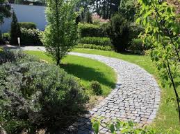 Wir freuen uns, sie durch unsere stimmungsvollen traumgärten und. Garten Und Landschaftsbau F Landau Grunpflege Gmbh