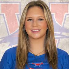 Westlake Volleyball Roster (2022-23)