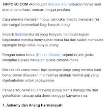 Innalillahi artis asmiar yahya meninggal dunia, dimakamkan di kebayoran. Miliki Kekayaan Berlimpah 6 Artis Ini Ciptakan Lapangan Kerja No 4 Gaji Pegawai 97 Juta Sebulan Berita Viral Hari Ini