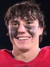 ECU Recruiting Class of 2025