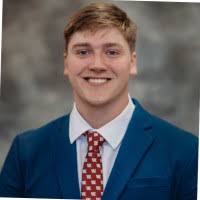 20+ "Jack Pendleton" profiles