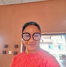 Whatever you do, don't sink anyone's boat . The ocean is big enough for all  of us to sail comfortably 👌👌👌