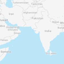 You can also procure brilliant deals on every transaction. Turkish Airlines Route Map And Destinations Flightconnections Com