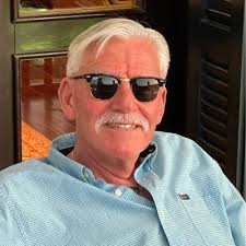 Why, John Mellencamp, why?