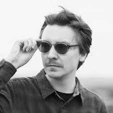 Most popular artists in Sidney