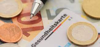 Hier die wichtigsten infos zur freiwilligen. Freiwillig Gesetzlich Versichert Lohnt Sich Das Mystipendium