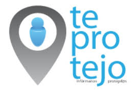 Te Protejo