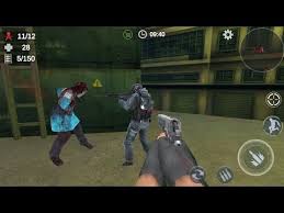 Pin On Fps Games