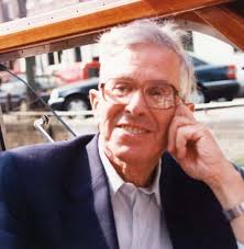 MHS Annual Meeting MHS Executive Officers 2008–2009 Point Douglas Walking  Tour