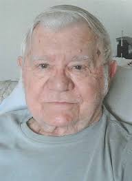 Obituary for Donald Tietge