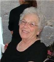 Marilyn Johnson Obituary (2023)