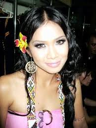 Domithila Servatius: DOMITHILA