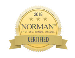 Companies and startups in indianapolis, indiana. Stacey S Job Blog Carmel Fishers Indianapolis Zionsville Plantation Shutters Blinds Window Treatments