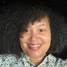 healthequity #memorialhermanninstitute #creatinghealthiercommunities…