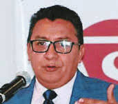 Sobrevivientes narran los 30 minutos de terror en el que reclusas de una  pandilla masacraron a sus rivales en la cárcel de muje