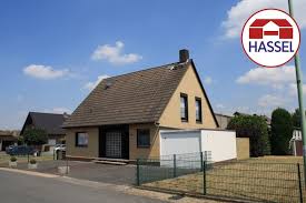 Verpasse nie mehr ein haus zum kaufen in vettweiß! Haus Zum Verkauf 52391 Vettweiss Disternich Mapio Net