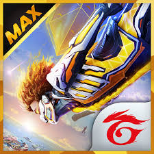 These thrilling features make the game interesting. Garena Free Fire Max Apk Obb 2 66 0 á‰ Descargar Para Android