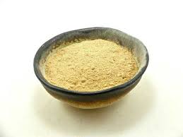 Ide nama cafe, restoran, rumah makan, warung mie ayam bakso, kedai kopi yang bagus menurut islam, keren, unik, lucu, kekinian, nyeleneh & menarik. 5 Tips Mengolah Ginseng Yang Benar Menyehatkan Dan Penuh Manfaat