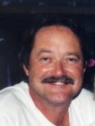 Stephen Wayne Bumpus