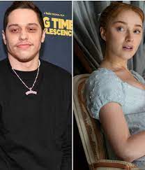 Pete is the son of amy (waters) and scott davidson (scott matthew davidson). 7i7njxkfdfinxm