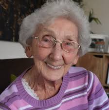 Durham Retired Police Officers: 2022