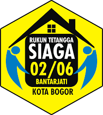Rukun tetangga logo svg logo icon , ai pdf, government, malaysia, mixed similar blue whale purple haze, rukun, similar color blue whale free download, شعار አርማ,լոգոն,loqo,logotipo,лагатып,লোগো,logotip,zoyimira 商标， rukun. 45 Gambar Logo Rt 02 Terlengkap Koleksi Gambar Logo