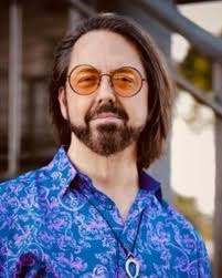 Carlos Ashley Faul, Jr. Obituary (2023)