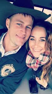 Happy Birthday to the guy that myself and three little humans will never  ever stop thanking God for. I giggle at these flicks through the years, you  have lived a lot of